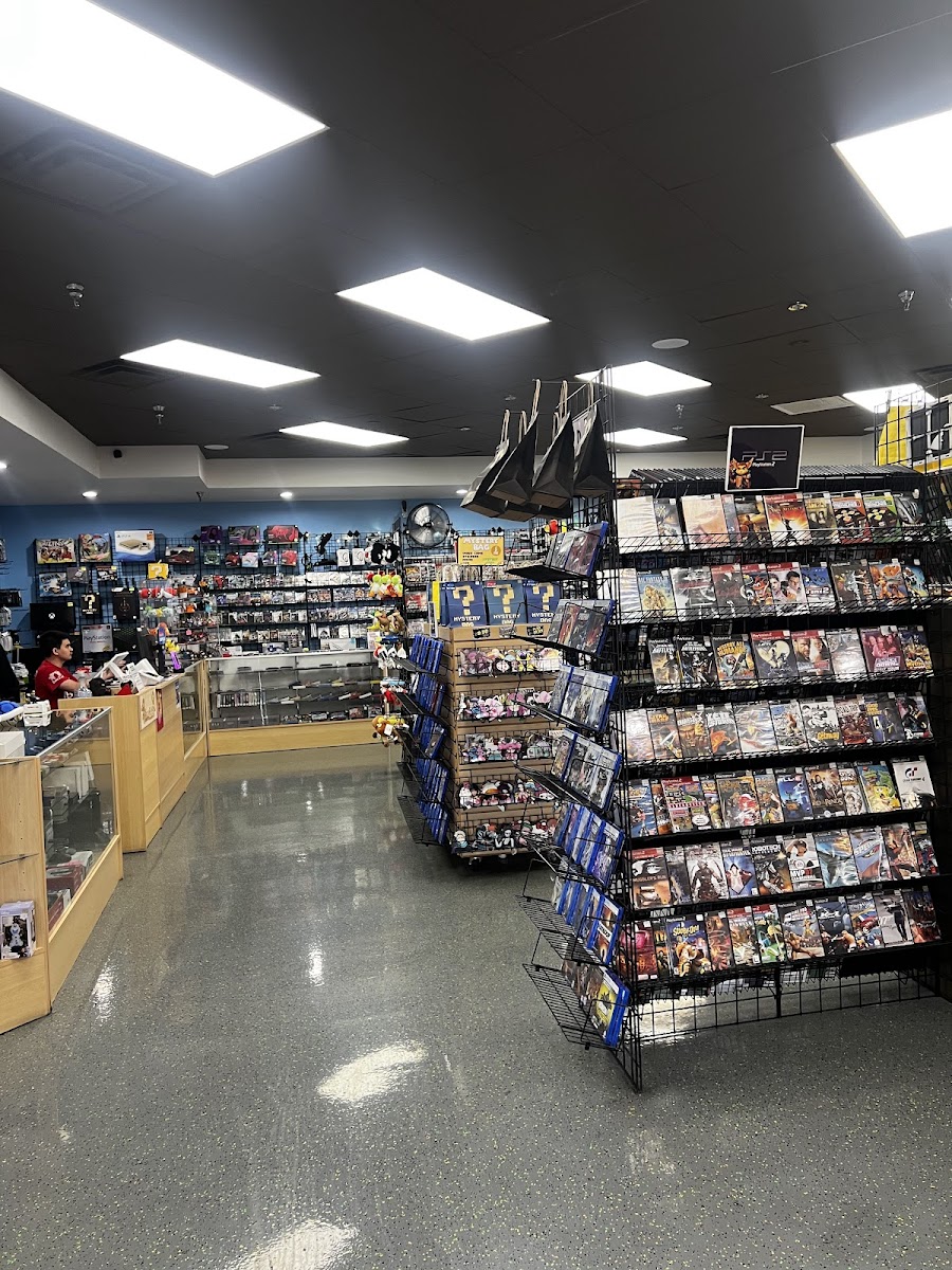 Cactus Blossom Coffee